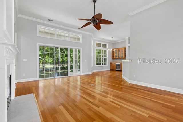37 St Simons Dr, Bluffton, SC 29910