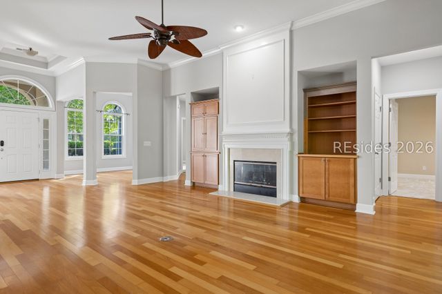 37 St Simons Dr, Bluffton, SC 29910