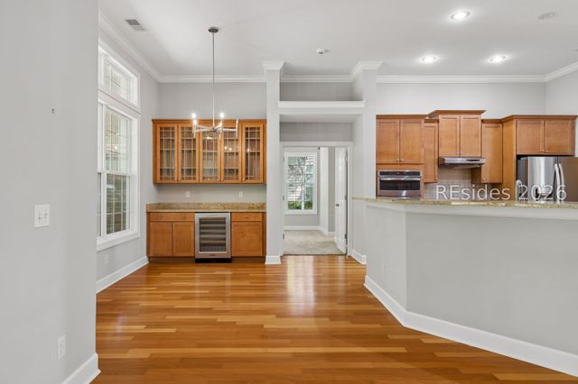 37 St Simons Dr, Bluffton, SC 29910