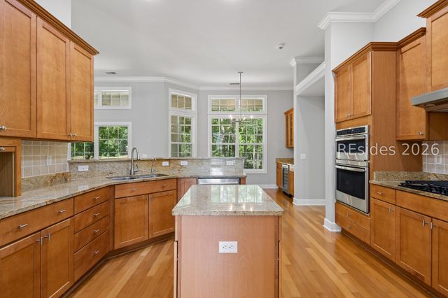 37 St Simons Dr, Bluffton, SC 29910
