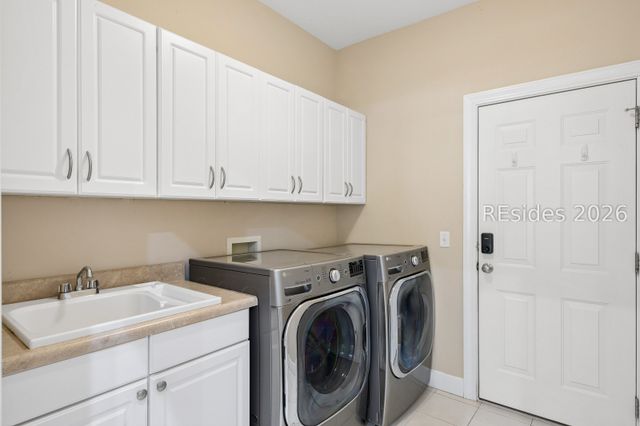 37 St Simons Dr, Bluffton, SC 29910