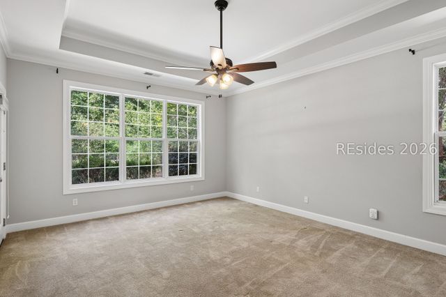 37 St Simons Dr, Bluffton, SC 29910