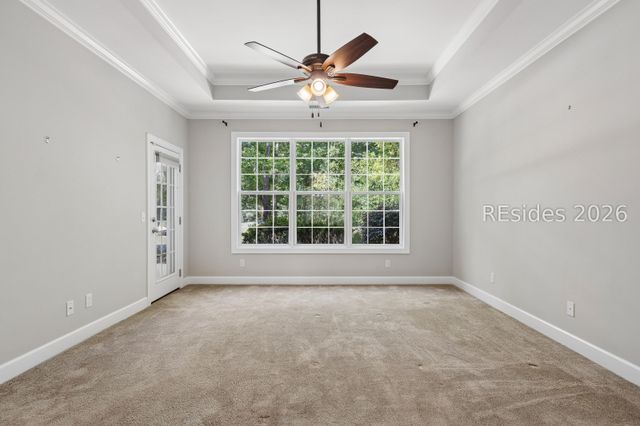 37 St Simons Dr, Bluffton, SC 29910