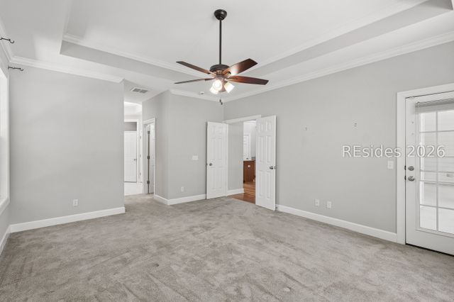 37 St Simons Dr, Bluffton, SC 29910