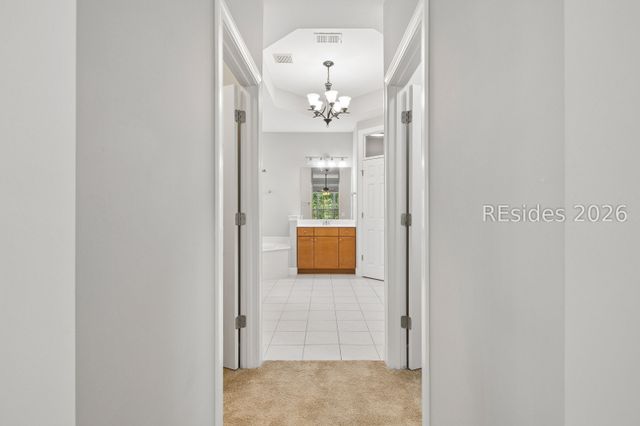 37 St Simons Dr, Bluffton, SC 29910