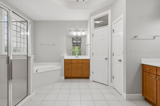 37 St Simons Dr, Bluffton, SC 29910