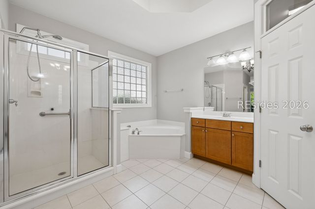 37 St Simons Dr, Bluffton, SC 29910