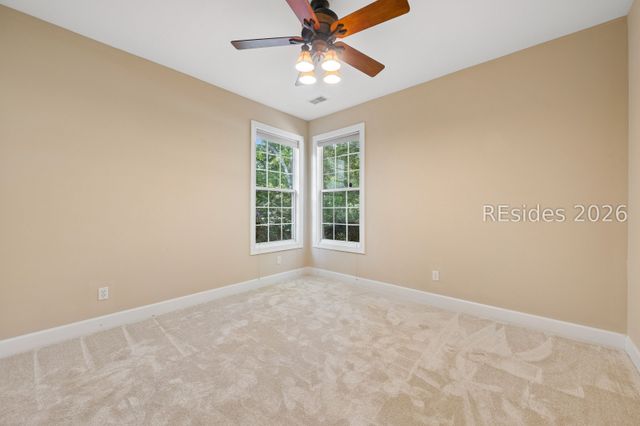 37 St Simons Dr, Bluffton, SC 29910