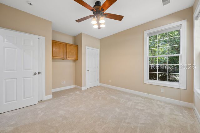 37 St Simons Dr, Bluffton, SC 29910