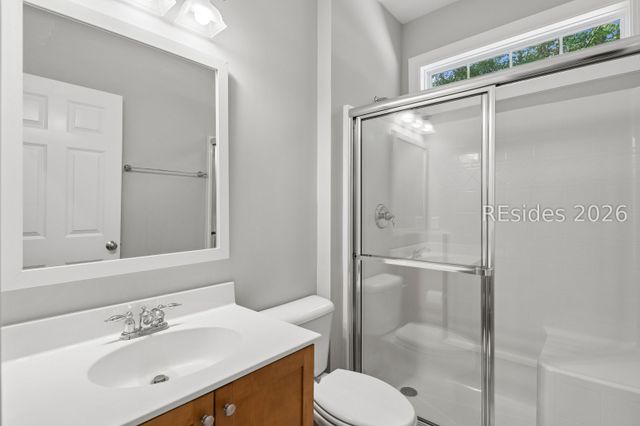 37 St Simons Dr, Bluffton, SC 29910