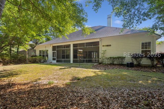 37 St Simons Dr, Bluffton, SC 29910