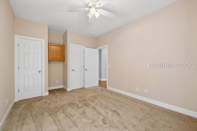 37 St Simons Dr, Bluffton, SC 29910