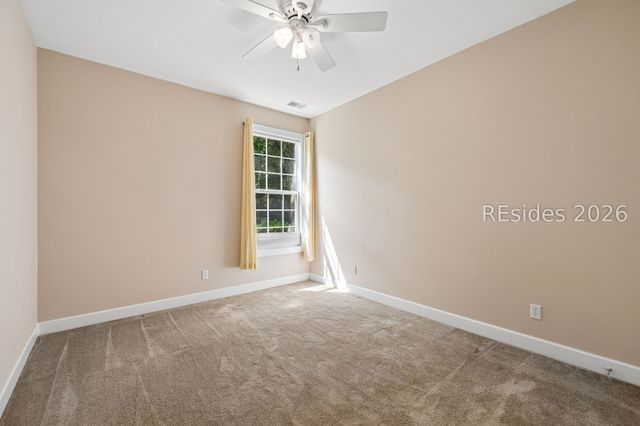 37 St Simons Dr, Bluffton, SC 29910