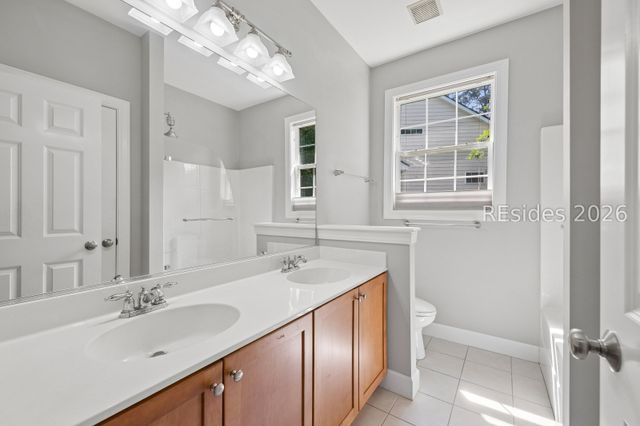 37 St Simons Dr, Bluffton, SC 29910