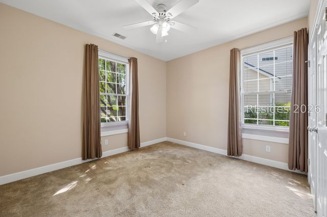 37 St Simons Dr, Bluffton, SC 29910