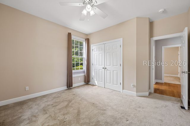 37 St Simons Dr, Bluffton, SC 29910
