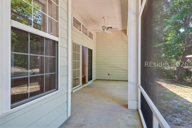 37 St Simons Dr, Bluffton, SC 29910