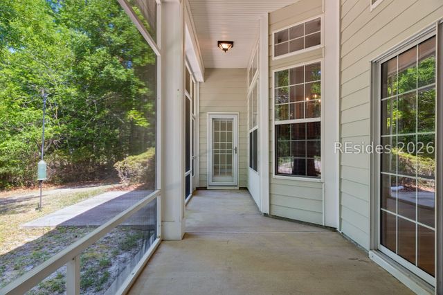37 St Simons Dr, Bluffton, SC 29910
