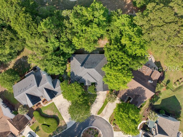 37 St Simons Dr, Bluffton, SC 29910