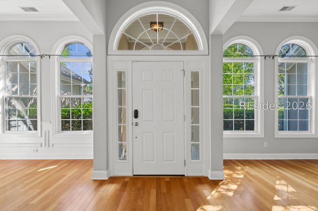 37 St Simons Dr, Bluffton, SC 29910