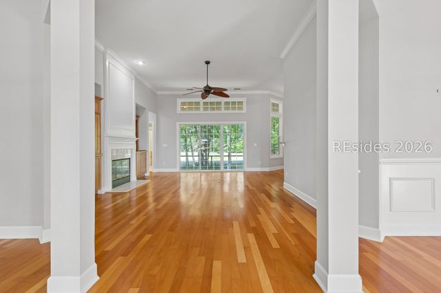 37 St Simons Dr, Bluffton, SC 29910