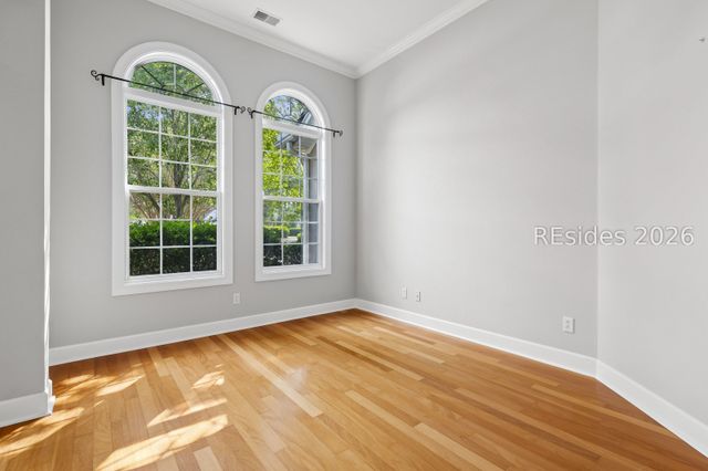 37 St Simons Dr, Bluffton, SC 29910