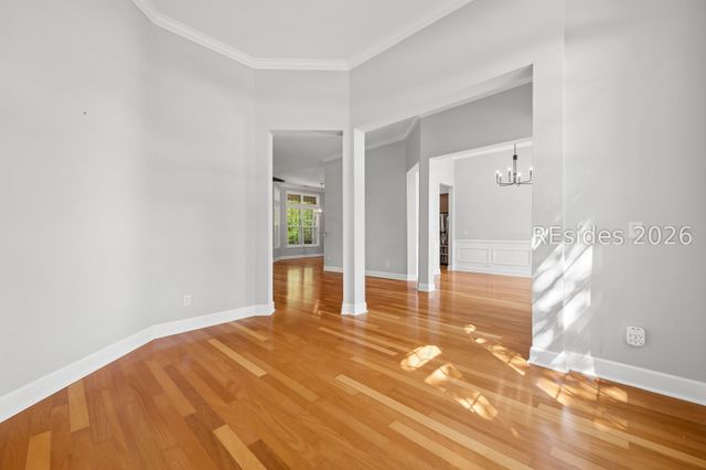 37 St Simons Dr, Bluffton, SC 29910