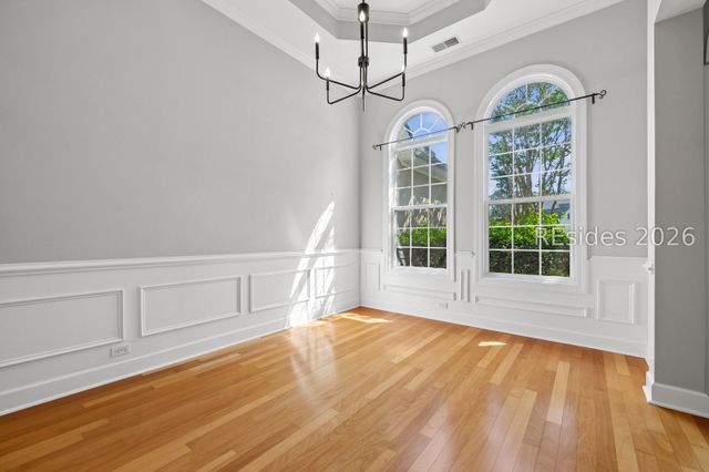 37 St Simons Dr, Bluffton, SC 29910