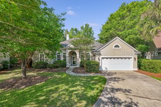 37 St Simons Dr, Bluffton, SC 29910