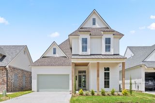 208 Harvest Creek Lane, Lafayette, LA 70508