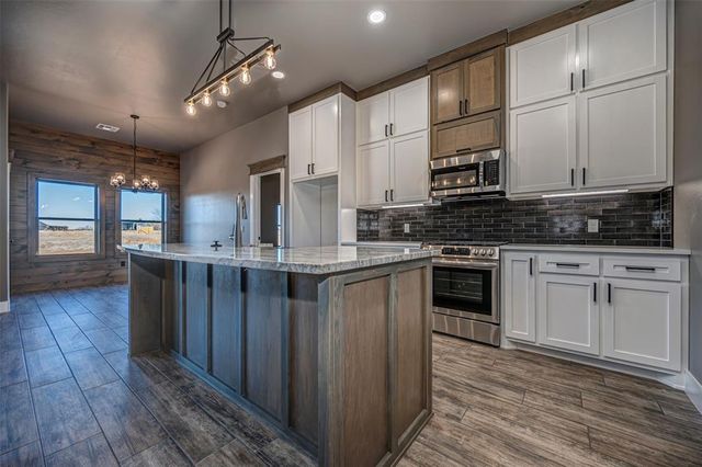 1108 County Street 2958, Tuttle, OK 73089