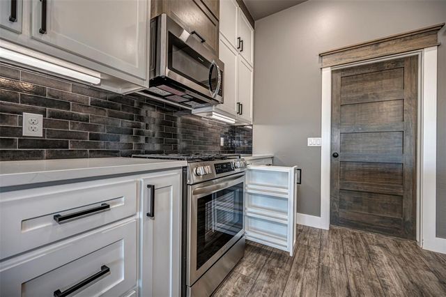 1108 County Street 2958, Tuttle, OK 73089