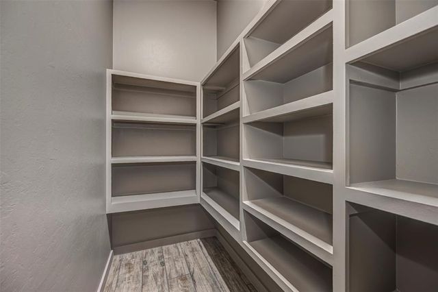 1108 County Street 2958, Tuttle, OK 73089