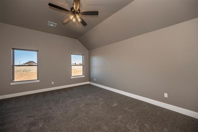 1108 County Street 2958, Tuttle, OK 73089