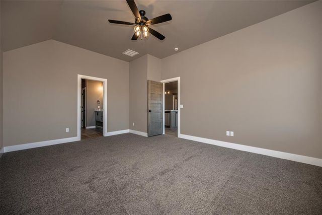 1108 County Street 2958, Tuttle, OK 73089