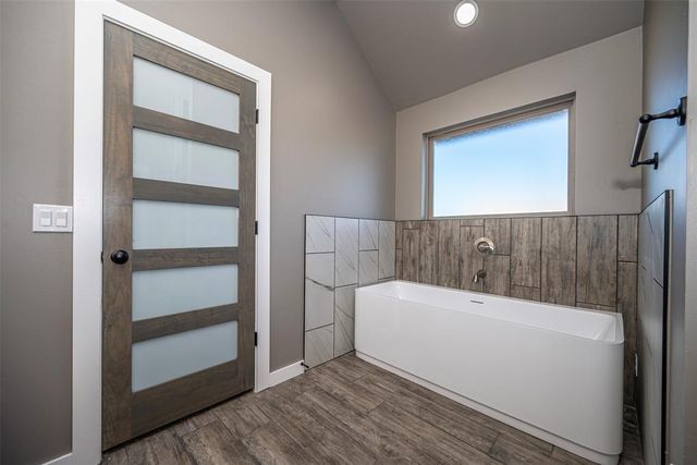 1108 County Street 2958, Tuttle, OK 73089