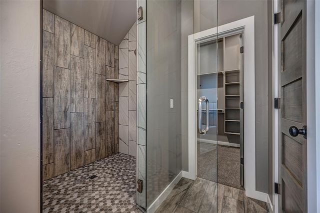 1108 County Street 2958, Tuttle, OK 73089