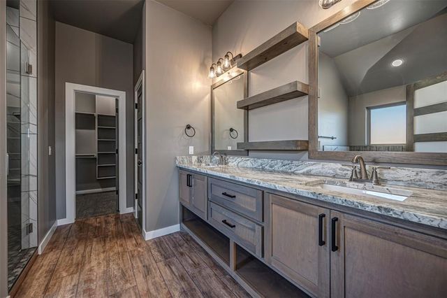 1108 County Street 2958, Tuttle, OK 73089