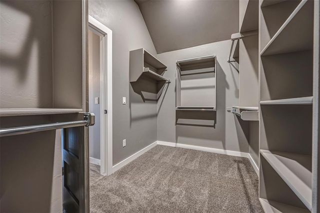 1108 County Street 2958, Tuttle, OK 73089