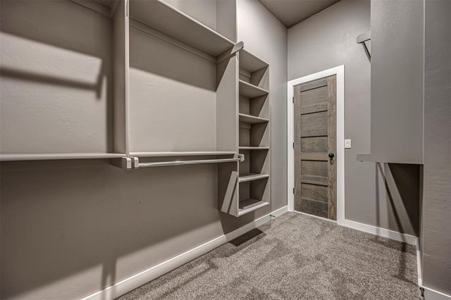 1108 County Street 2958, Tuttle, OK 73089