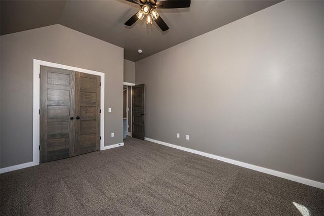 1108 County Street 2958, Tuttle, OK 73089