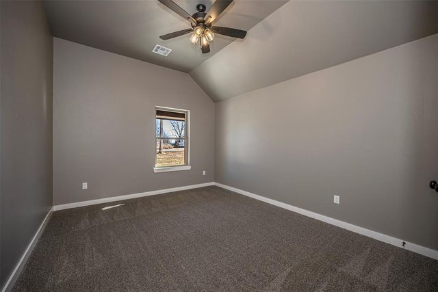 1108 County Street 2958, Tuttle, OK 73089