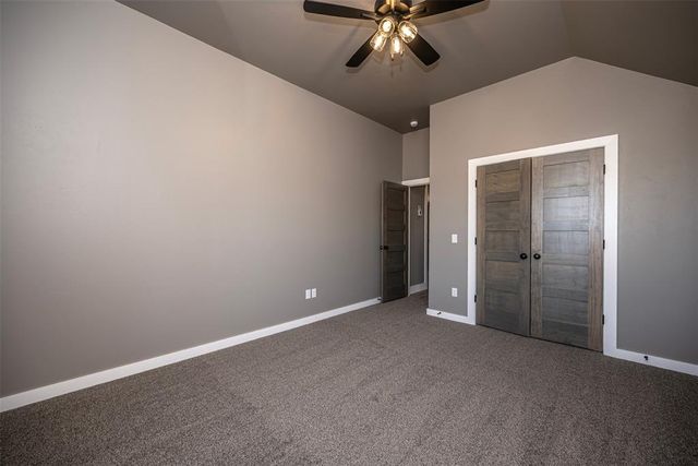 1108 County Street 2958, Tuttle, OK 73089