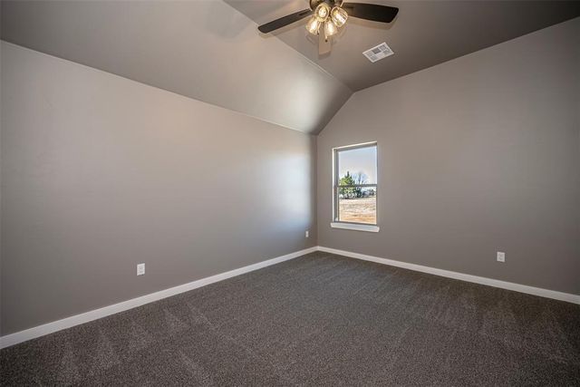 1108 County Street 2958, Tuttle, OK 73089