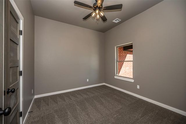 1108 County Street 2958, Tuttle, OK 73089