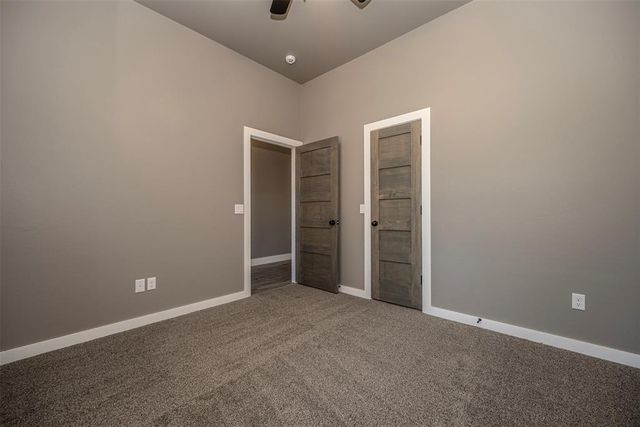 1108 County Street 2958, Tuttle, OK 73089