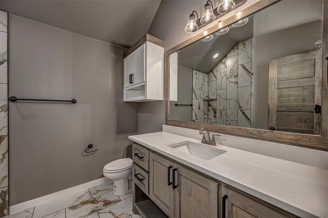 1108 County Street 2958, Tuttle, OK 73089