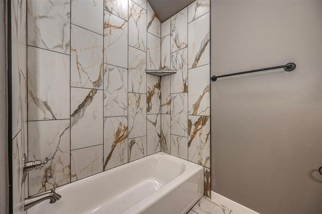 1108 County Street 2958, Tuttle, OK 73089