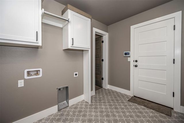 1108 County Street 2958, Tuttle, OK 73089