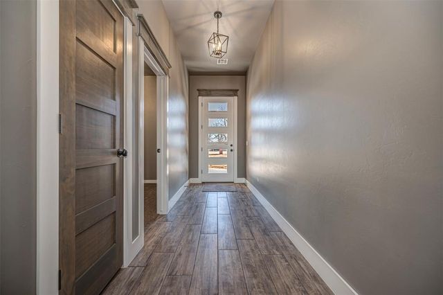 1108 County Street 2958, Tuttle, OK 73089